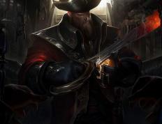 LOL大主播(bō)宣布退(tuì)圈(quān)，查出尿毒症(zhèng)住院(yuàn)令人心痛，網(wǎng)友送上祝(zhù)福！