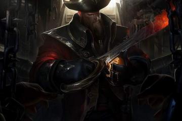 LOL大主播(bō)宣布退(tuì)圈(quān)，查出尿毒症(zhèng)住院(yuàn)令人心痛，網(wǎng)友送上祝(zhù)福！