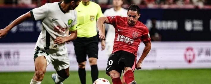 中(zhōng)超接下來(lái)可能需要外援(yuán)还有工資(zī)帽(mào)，但这工資(zī)帽(mào)下不限制(zhì)外援(yuán)數(shù)