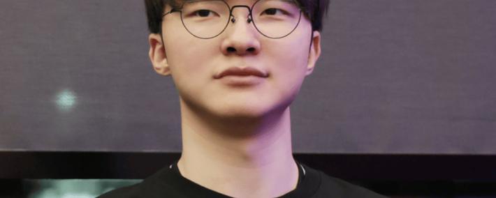 LOL比賽(sài)暂停长達(dá)3小(xiǎo)時(shí)，選(xuǎn)手打开直播(bō)看比賽(sài)，被官方禁賽(sài)处罚