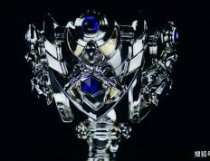 LOL比赛设置侷(jú)内战术暂停？为什么我覺(jué)得此(cǐ)擧(jǔ)很抽象，不可行！