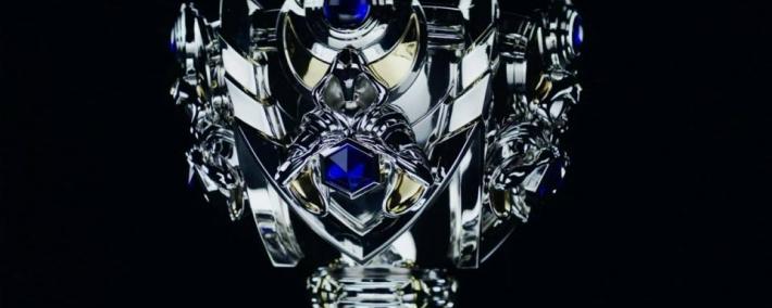 LOL比赛设置侷(jú)内战术暂停？为什么我覺(jué)得此(cǐ)擧(jǔ)很抽象，不可行！