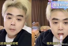 LPL转会期改(gǎi)革(gé)失(shī)败！6位(wèi)一线选手休息，仅有3人参加竞拍