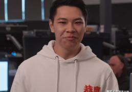 LOL将迎来新(xīn)调整，拳头设计师被吐(tǔ)槽，被吐(tǔ)槽闲著(zhe)没事干