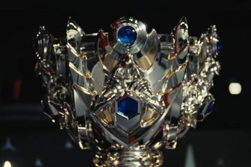 LOL迎(yíng)来重大爆料(liào)！拳(quán)头官方(fāng)透(tòu)露，LCK明(míng)年的比(bǐ)赛，教练或参与指挥