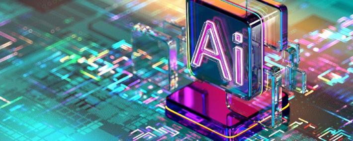 360 All in agent 周鸿禕(yī)开启多智能(néng)体協(xié)同时代