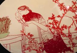 沪港米其林大厨天王山之戰(zhàn)！