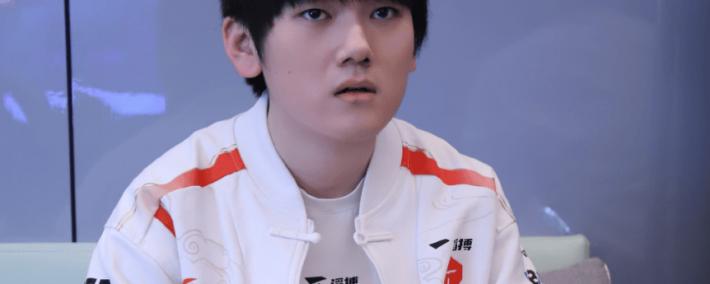 LOL皮肤投票排行(xíng)，衹(zhǐ)有一款冠军皮肤進(jìn)入(rù)前100，看(kàn)到(dào)就能想到(dào)IG