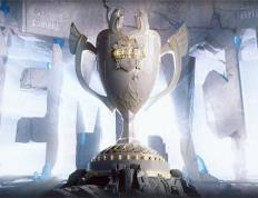 【一竞技1JingJi】LOL：LOL进入付费观赛时代(dài) LCK宣布K杯将收费观赛！