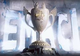 【一竞技1JingJi】LOL：LOL进入付费观赛时代(dài) LCK宣布K杯将收费观赛！