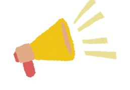 今日过節(jié)！無(wú)文案，纯擺(bǎi)烂~