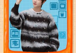 1+1=11！《亂(luàn)“室”英(yīng)雄》收官(guān)餘(yú)霜(shuāng)管泽元解锁高标婚姻与收纳密碼(mǎ)