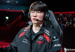 管泽元预测T1進(jìn)決(jué)赛！DYS爆(bào)料商K事(shì)件：确实只有ON去了