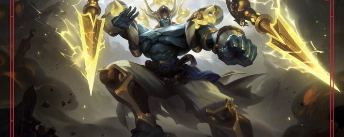 禁用率(lǜ)超50%，前期胜率(lǜ)第二，墨子成了射手最害怕(pà)的辅助英雄