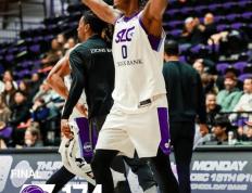 哇塞！狂输174分(fēn)，“摆爛(làn)”新(xīn)境界