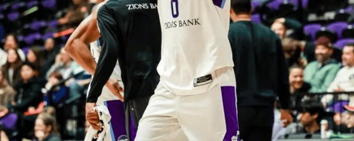 哇塞！狂输174分(fēn)，“摆爛(làn)”新(xīn)境界