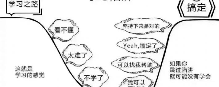 孩(hái)子厌学摆烂，多(duō)半(bàn)是這(zhè)個(gè)原因(yīn)