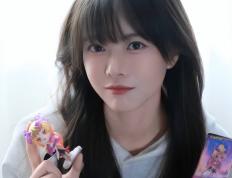 骆歆亲口承(chéng)認(rèn)主持不了(le)世界赛！AL迎来一件坏事(shì)，大黄：敢(gǎn)说T1能赢AL都是(shì)没骨气