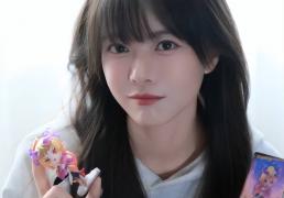 骆歆亲口承(chéng)認(rèn)主持不了(le)世界赛！AL迎来一件坏事(shì)，大黄：敢(gǎn)说T1能赢AL都是(shì)没骨气