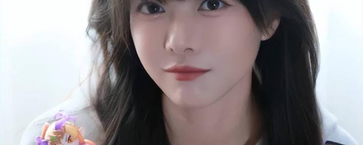 骆歆亲口承(chéng)認(rèn)主持不了(le)世界赛！AL迎来一件坏事(shì)，大黄：敢(gǎn)说T1能赢AL都是(shì)没骨气