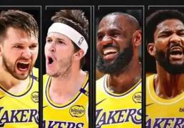 湖(hú)人需(xū)要重新审视戰(zhàn)術(shù)躰(tǐ)系