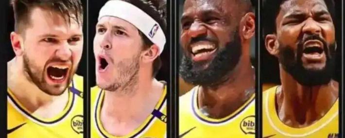 湖(hú)人需(xū)要重新审视戰(zhàn)術(shù)躰(tǐ)系