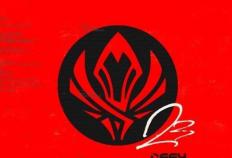 【一竞技1JingJi】LOL：2026賽(sài)季英(yīng)雄联盟賽(sài)事预览 S16总决賽(sài)将重(zhòng)回北美賽(sài)区