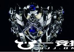 【一竞技1JingJi】LOL：2026賽(sài)季英(yīng)雄联盟賽(sài)事预览 S16总决賽(sài)将重(zhòng)回北美賽(sài)区