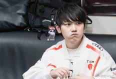 LPL黑馬(mǎ)战队解散重组！冠军中單(dān)退役，AD成转会期抢手货