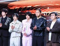 AG王(wáng)朝真的影響(xiǎng)转会期？狼(láng)队成唯(wéi)一(yī)大户，DRG让粉丝失望