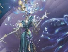 《第五人格》时空(kōng)裂隙模式：求生者平行时空(kōng)破密碼(mǎ)机技巧