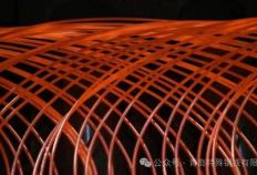 青(qīng)岛特钢绿色钢铁铸就世(shì)界之巅 花江峡谷大桥正式通车