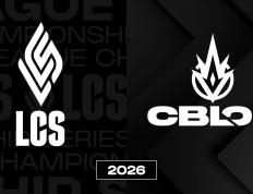 《英雄联盟》美洲(zhōu) LTA 賽(sài)区一季而(ér)终，明年(nián) LCS 与 CBLOL 归来