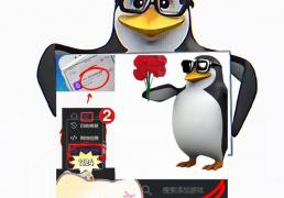 英(yīng)雄联盟(méng)2026德玛西(xī)亚主題(tí)赛季(jì)，海外(wài)怎么玩国服(fú)LOL？