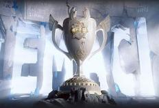 LOL首支被迫投降队伍(wǔ)诞生！一(yī)天比赛连出两次(cì)事(shì)故，網(wǎng)友直呼离譜(pǔ)