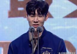 TheShy突然(rán)暂别赛场！LPL的(de)“顶流”，要谢幕了？