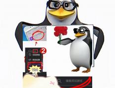 HLE战隊(duì)官宣Viper离隊(duì)：曝(pù)下一站是(shì)BLG，海(hǎi)外怎么玩国服英雄聯(lián)盟看LOL比賽(sài)