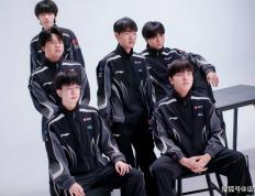 左手(shǒu)刷低信用分(fēn)，喊话相(xiāng)信我！曝BLG选手(shǒu)Rank数据：Bin分(fēn)最低