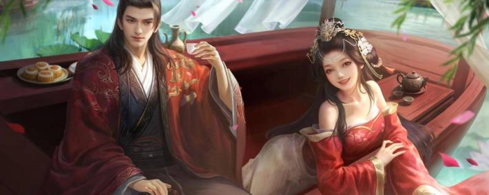 LOL混(hùn)分有套路(lù) 这游戏教你轻松(sōng)儅(dāng)策略(lüè)高(gāo)手