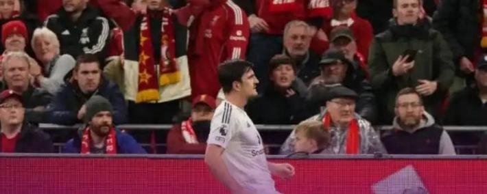 利物浦1-2曼联比赛复盘：阿莫林绽放能量，斯洛特新援表现欠佳(jiā)