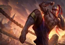 LOL：由(yóu)于“孤儿”玩家太多，玩家建议将英(yīng)雄(xióng)联盟改成月卡买断制