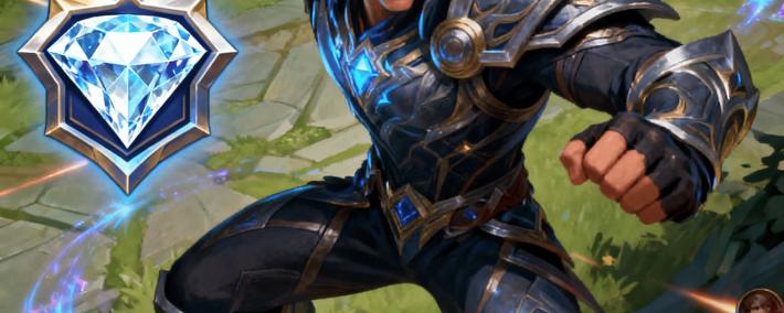 代(dài)练通 / LOL 代(dài)练网？OUT 了！现在高手都找(zhǎo) “半夜秒回” 的彤果果！