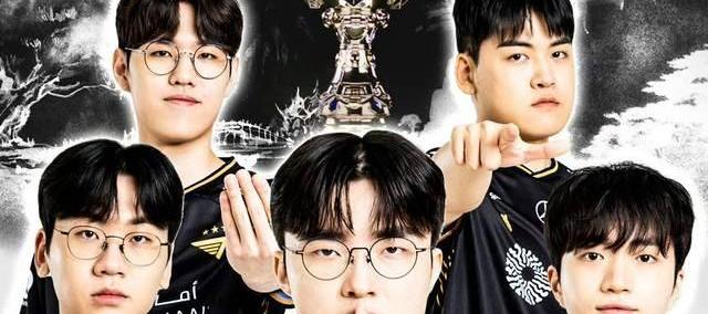 “Faker六冠后明年要(yào)更(gèng)努力”后，馬(mǎ)斯克：要(yào)用AI挑(tiāo)战最强LOL战队