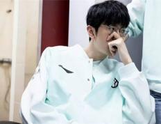 【一(yī)競(jìng)技1JingJi】LOL：LPL转会期(qī)改革失败 衆(zhòng)多(duō)一(yī)线选手休息或退役！