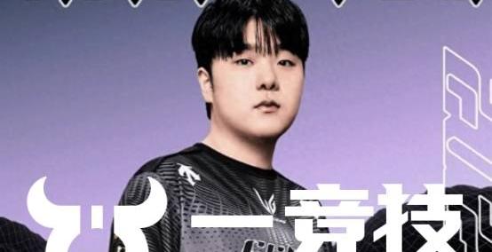 【一(yī)競(jìng)技1JingJi】LOL：LCK转会期(qī) GEN戰(zhàn)队官宣(xuān)打野(yě)Canyon离队！