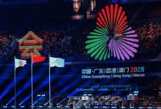 这些“名场面”，好劲！