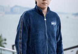 收藏(cáng)！WTT香港(gǎng)总决赛赛程出炉：全球高手齐聚(jù)红磡，競(jìng)争3项冠军