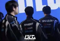 王多多偷闲直(zhí)播(bō)玩三望？到底(dǐ)是因为英雄联盟(méng)总决賽(sài)激烈，还是无聊