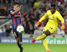 沙特職(zhí)业联赛前瞻：欧奈宰纳伊马 VS 吉达国民(mín)