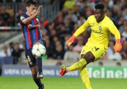 沙特職(zhí)业联赛前瞻：欧奈宰纳伊马 VS 吉达国民(mín)